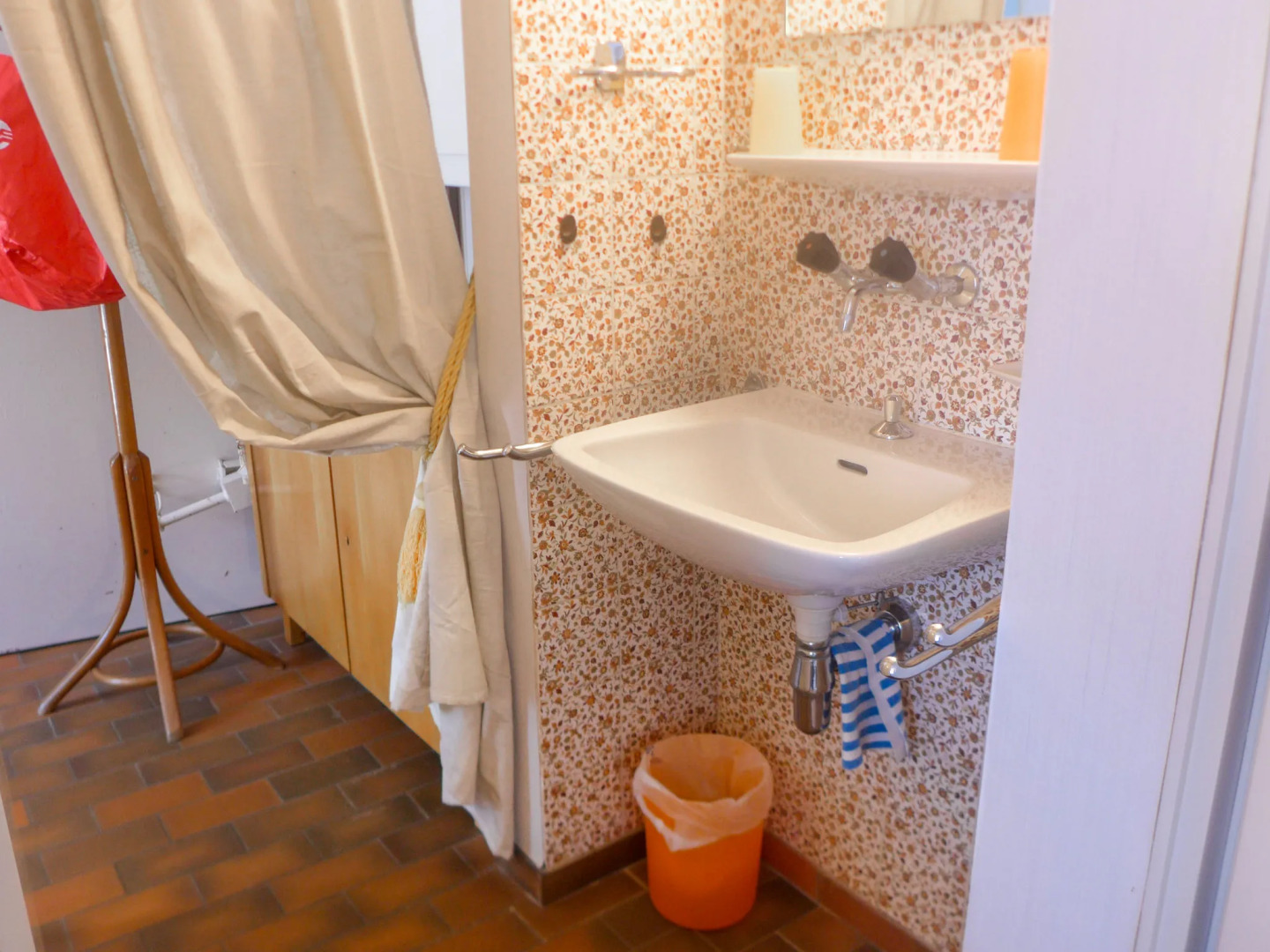 Holiday Home Noisette