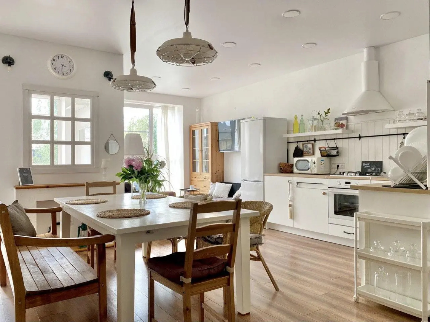 Kravc Group (Кравц Груп) на улице Луговая