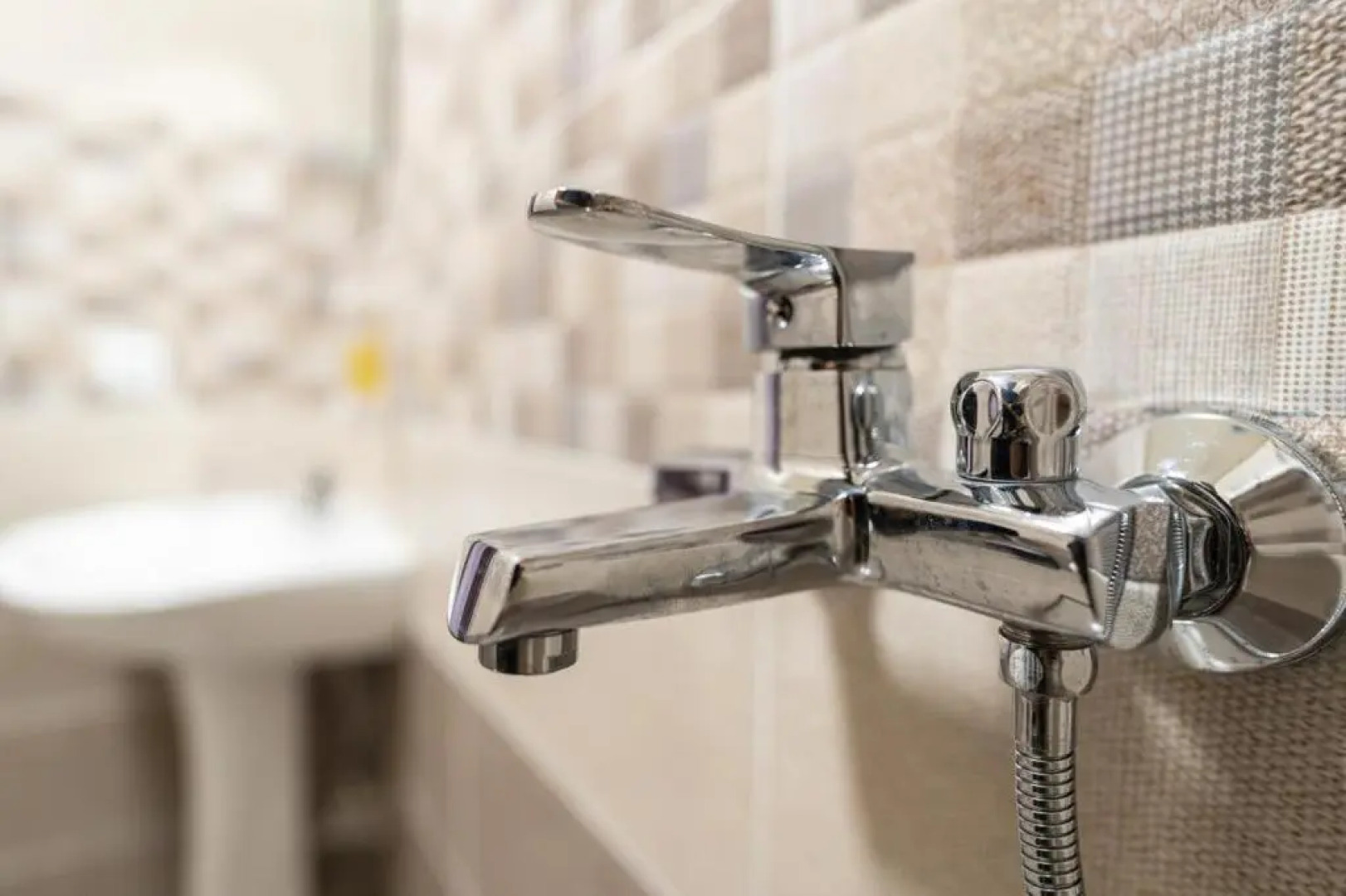 Muras Hotel Karakol (Мурас Каракол)