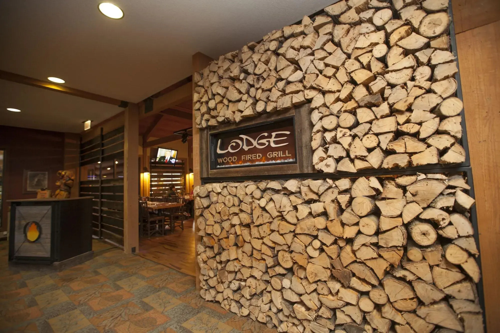 Great Wolf Lodge Pocono Mountains, PA