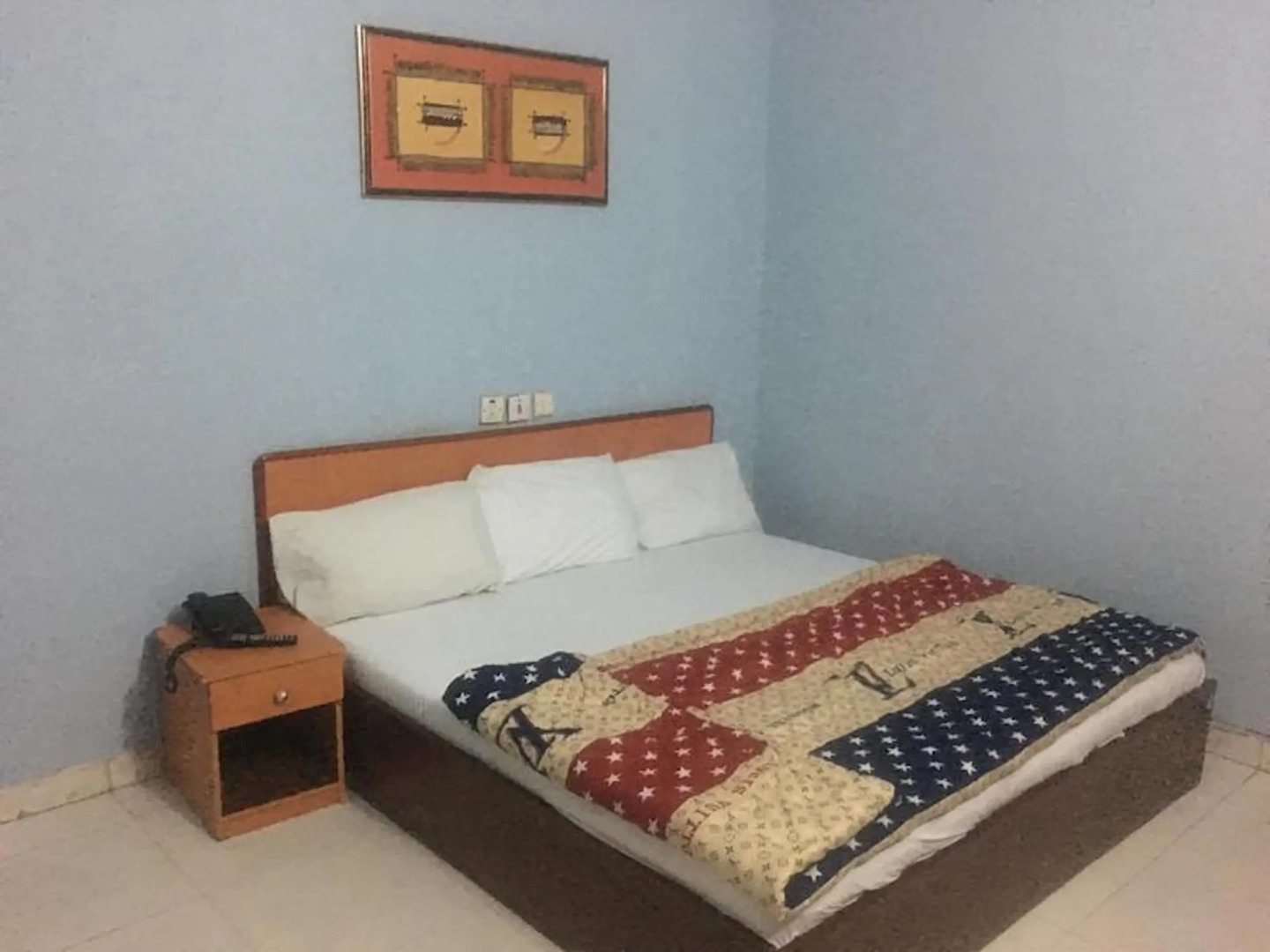 Villa Savoye Hotels and Resorts