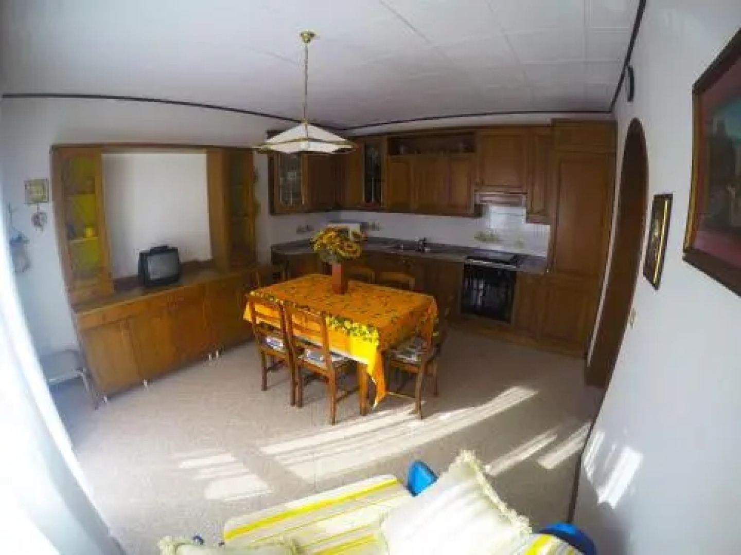 Caorle Economy Apartments