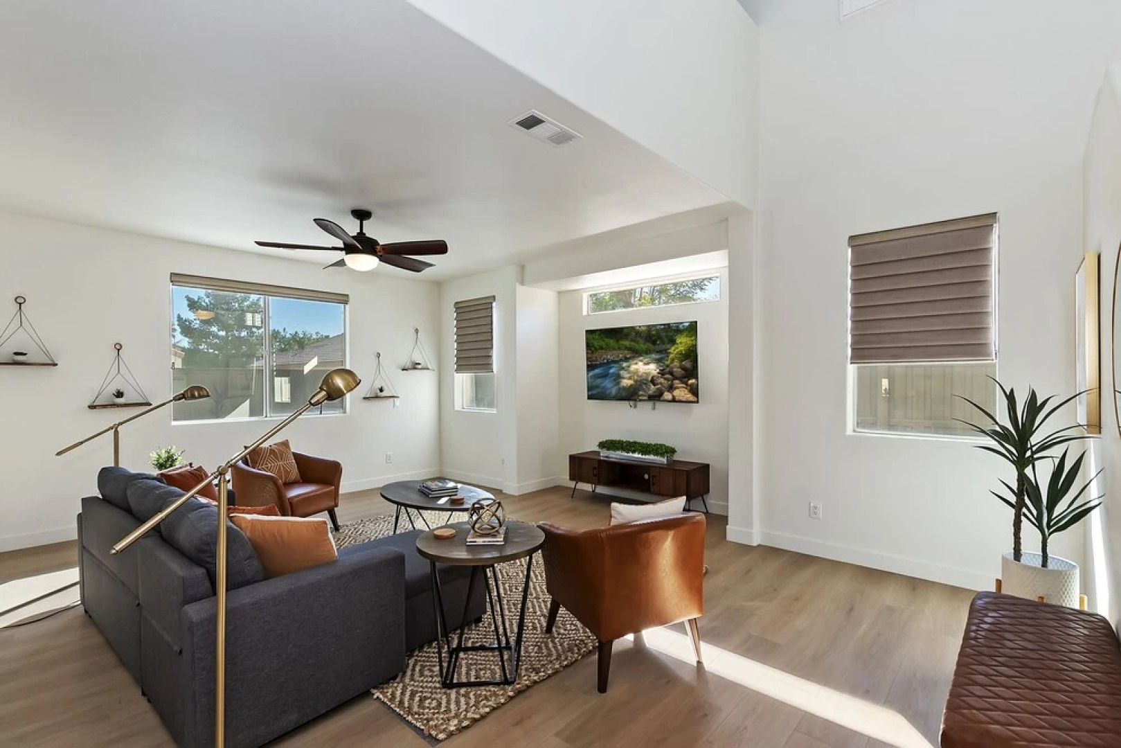 Casa Coachella by AvantStay Gorgeous Coachella Home w Pool Hot Tub