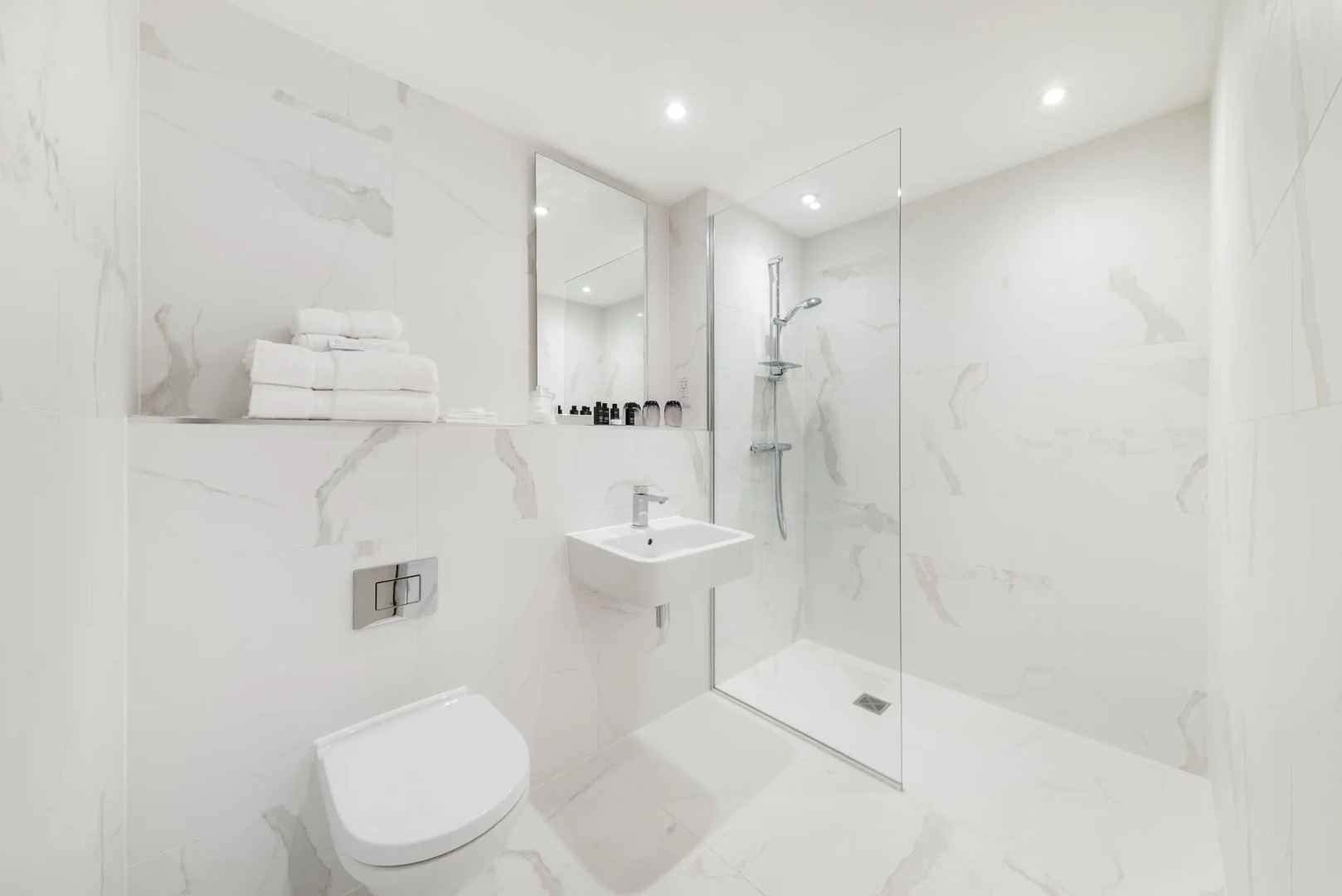 Dunalastair Hotel Suites