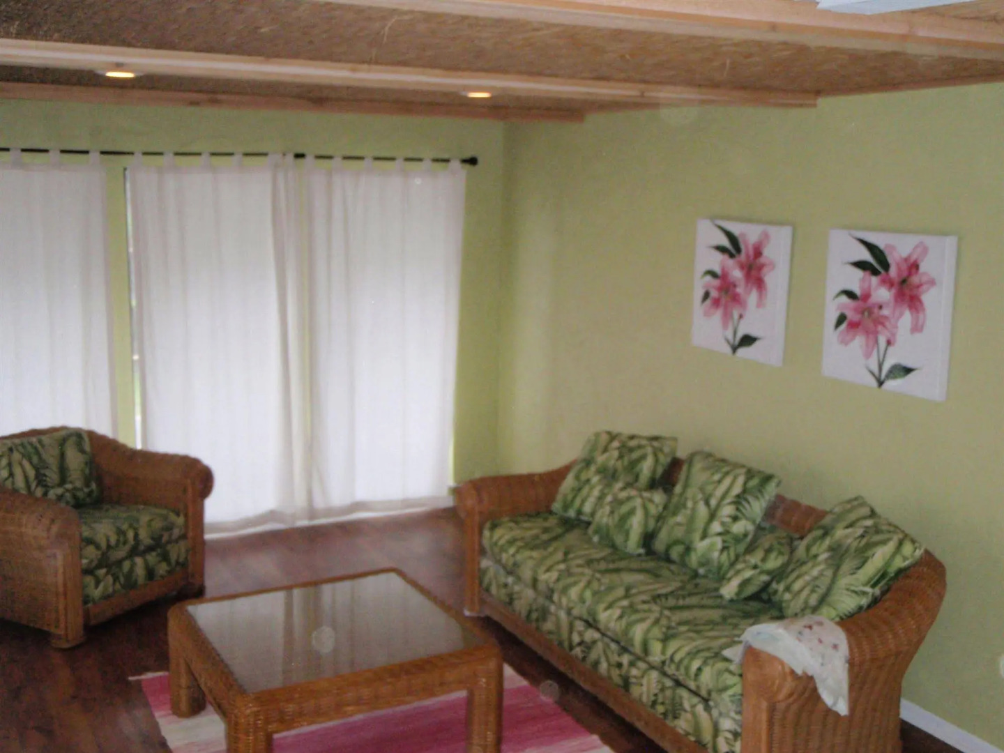 Corpus Christi Hotel