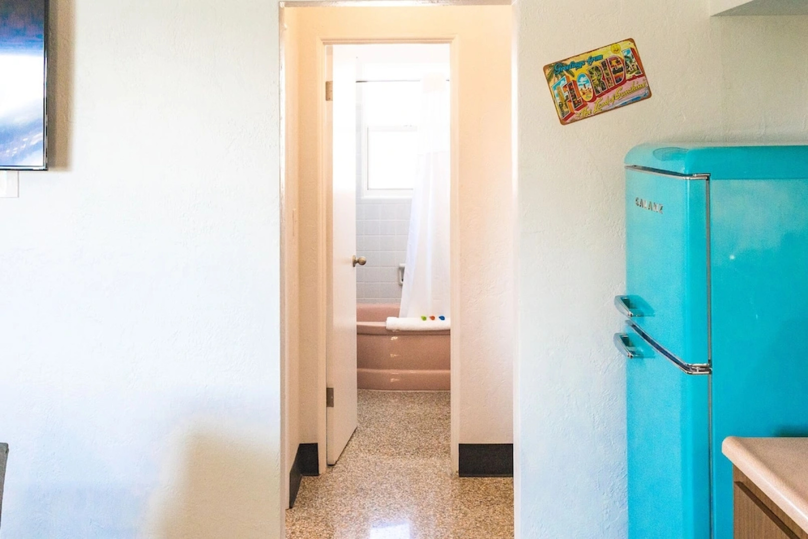 Sea Jay Motel & Marina