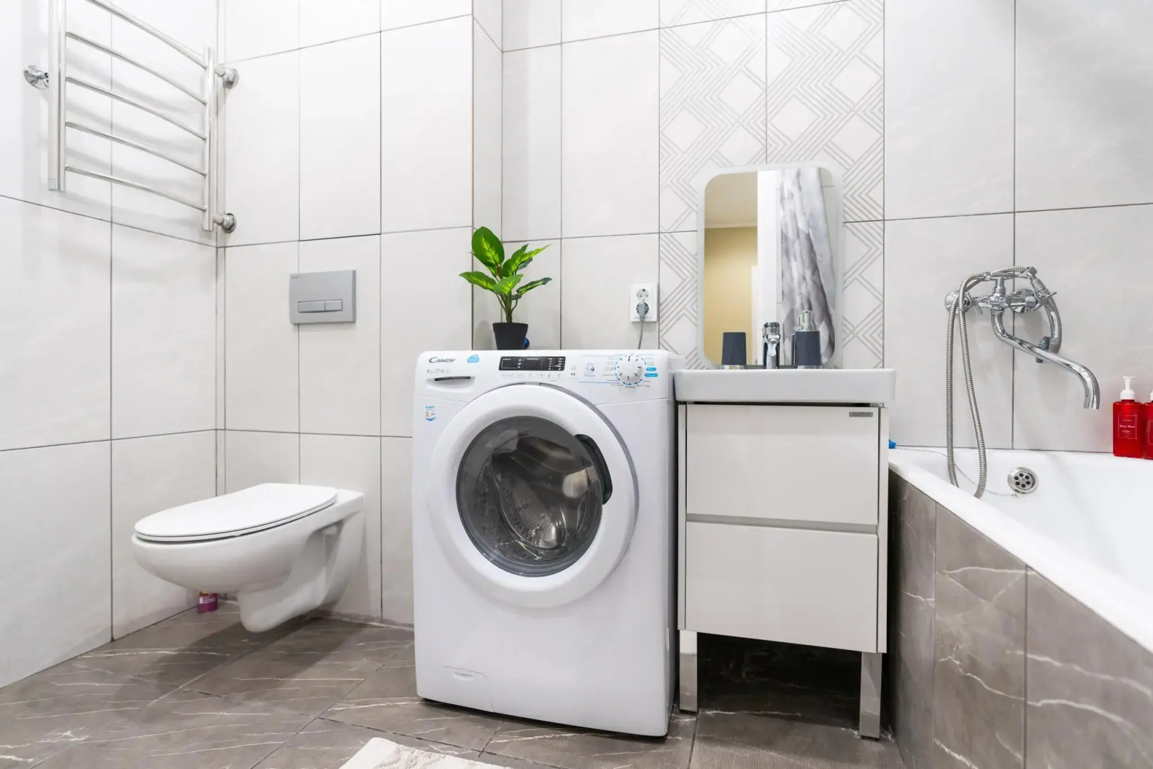 Quiet Hause (Квайт Хаус) на улице Карла Маркса