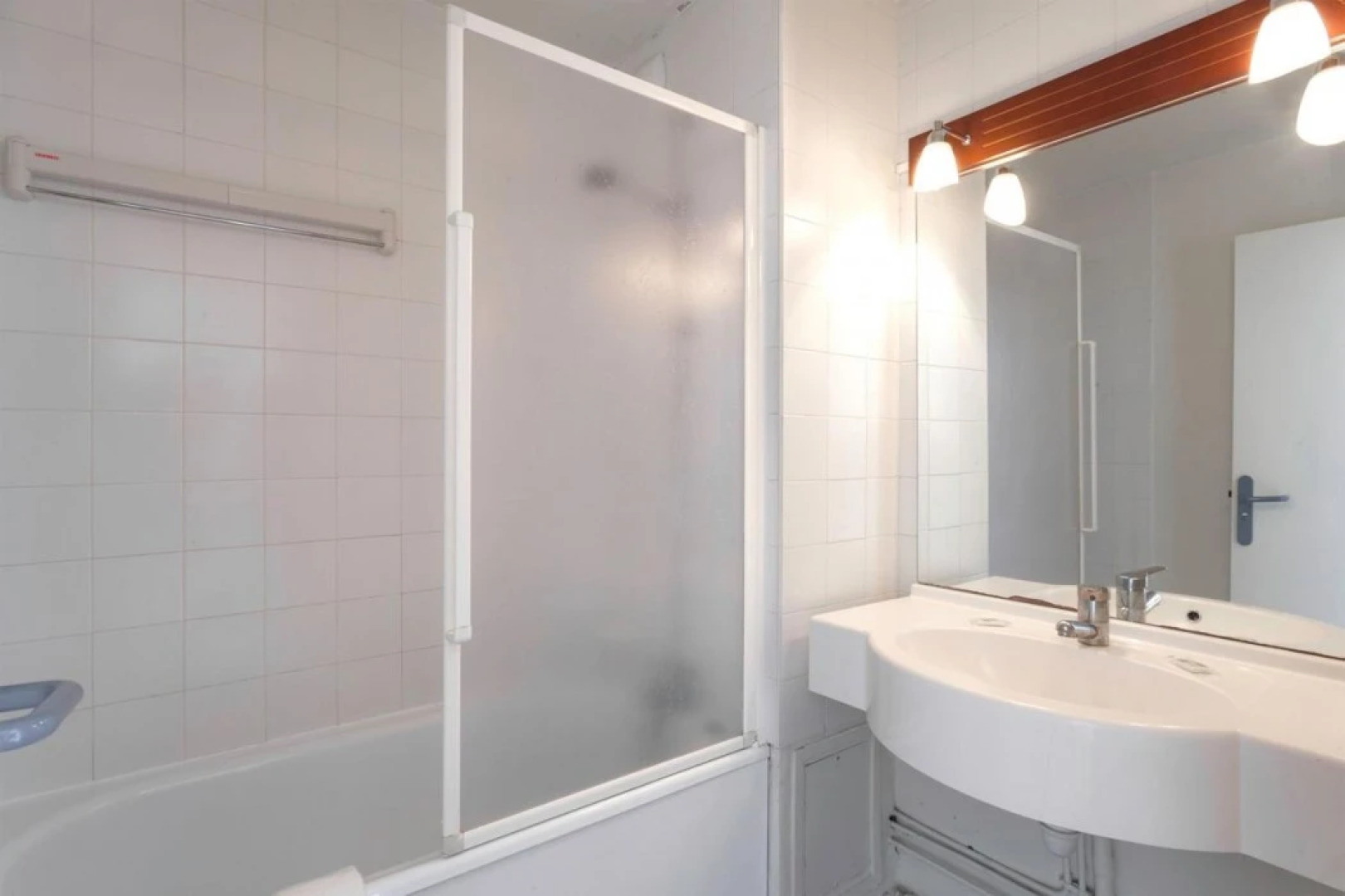 Belambra Clubs Les Menuires - Neige Et Ciel