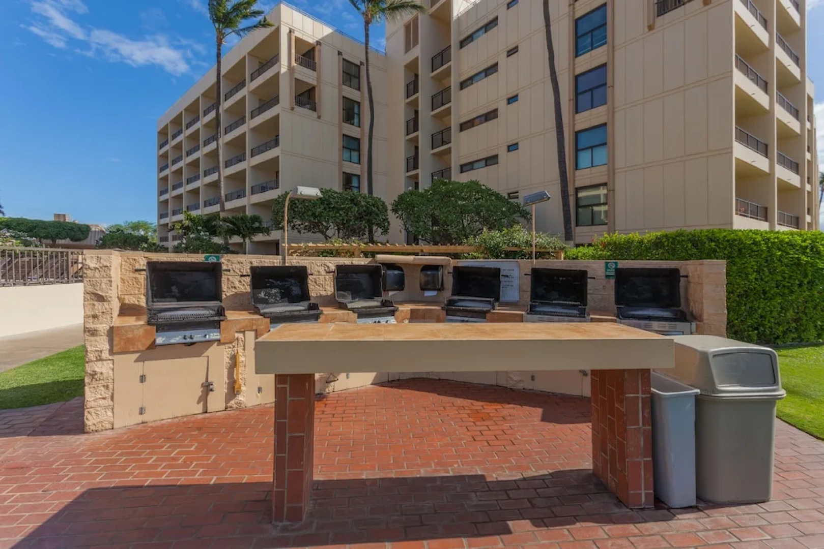 Sugar Beach Resort by Coldwell Banker Island Vacations