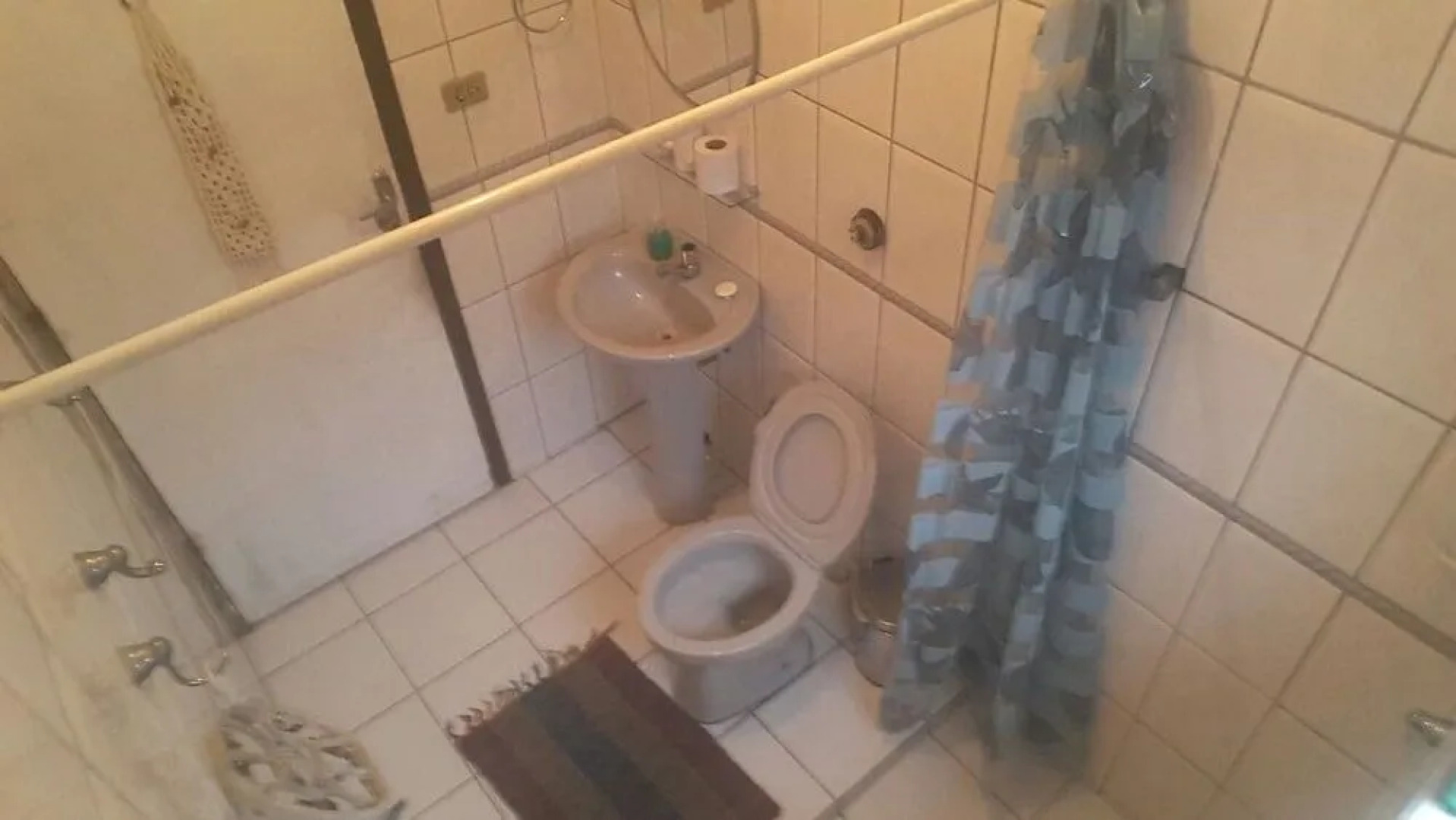 Hostel Morada do Sol