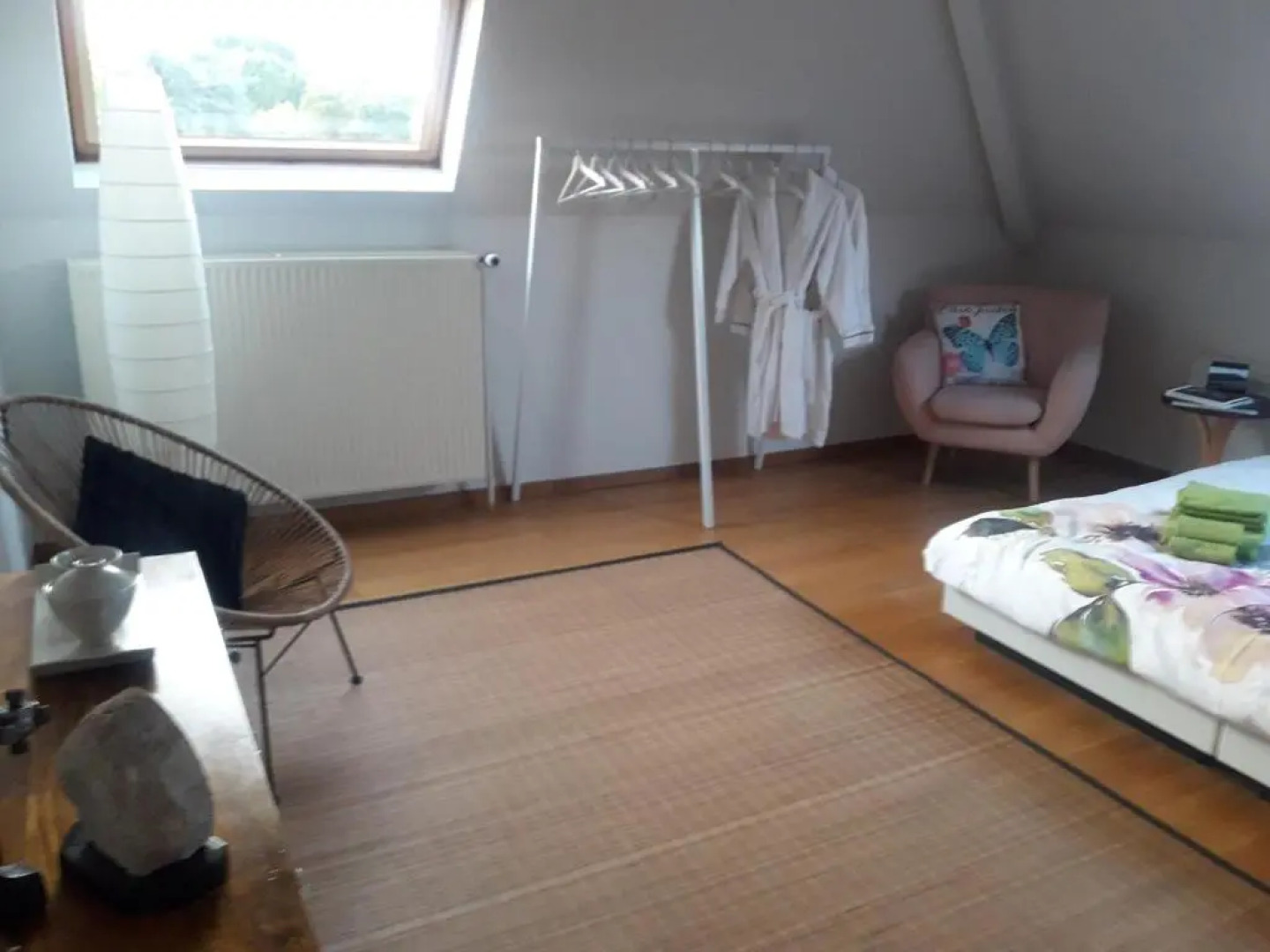 Prachtig herenhuis uit 1925