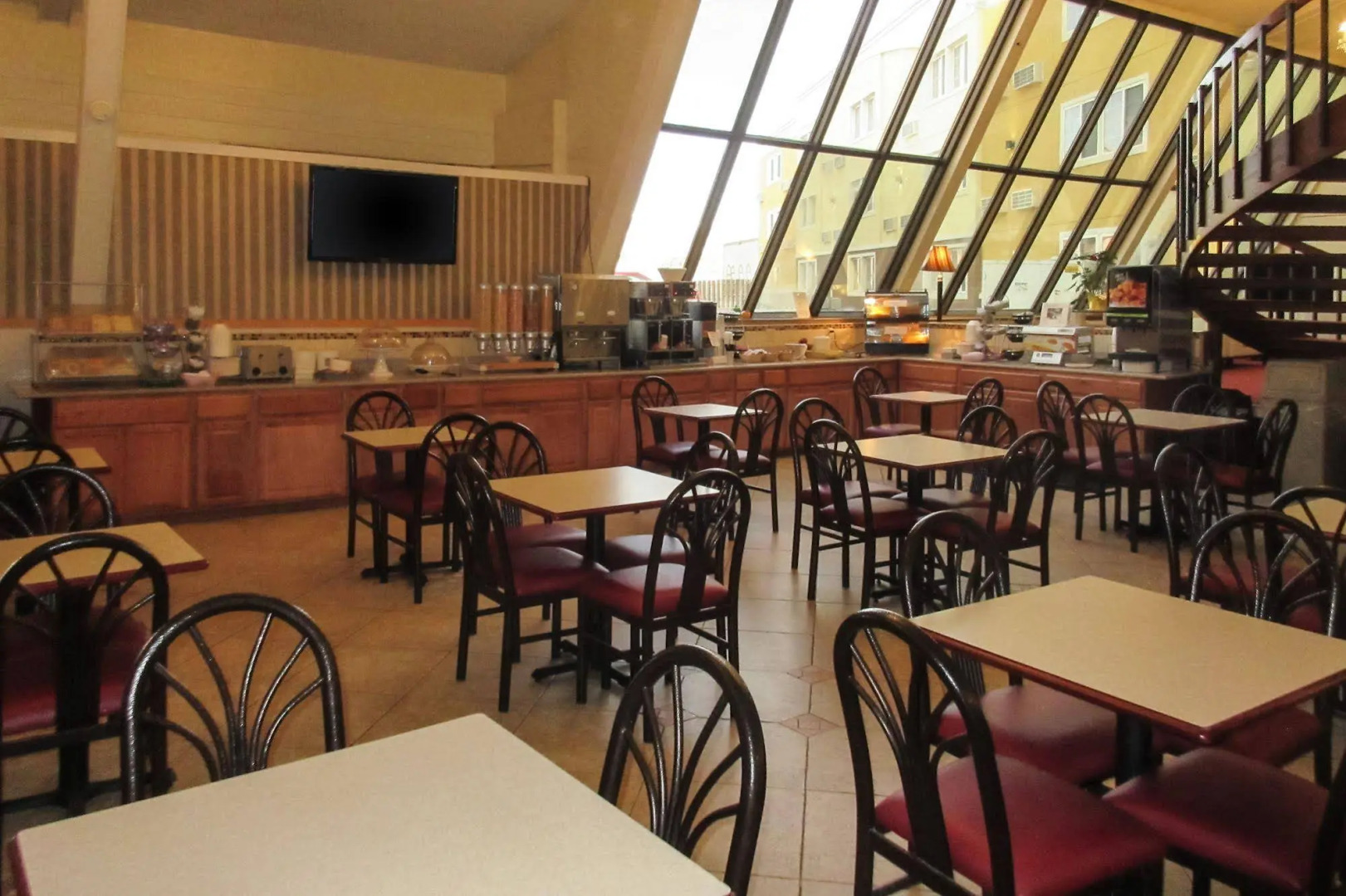 Clarion Hotel Rock Springs - Green River