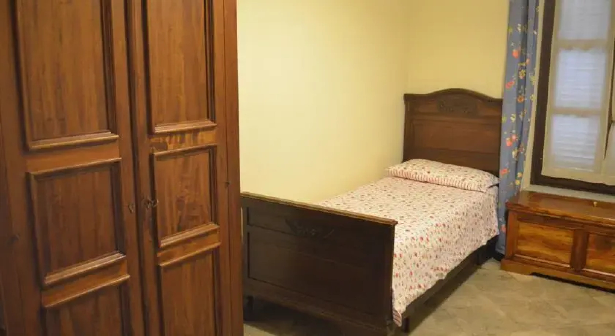 Agriturismo Il Buon Seme