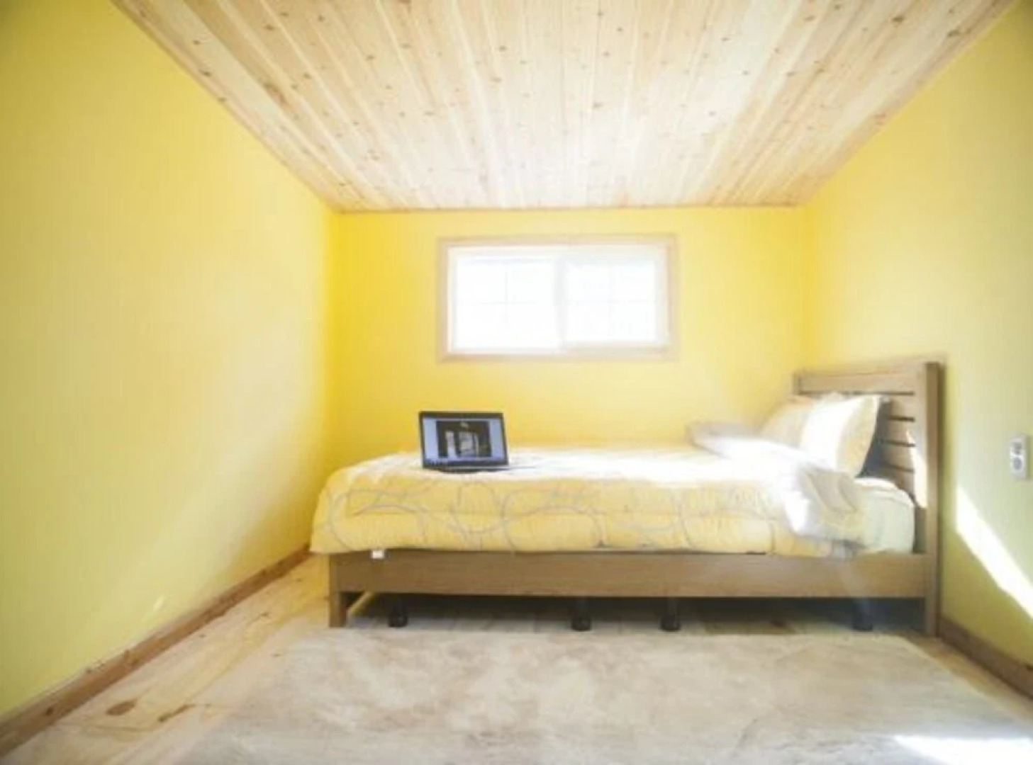 Gwangyang More Natural Pension