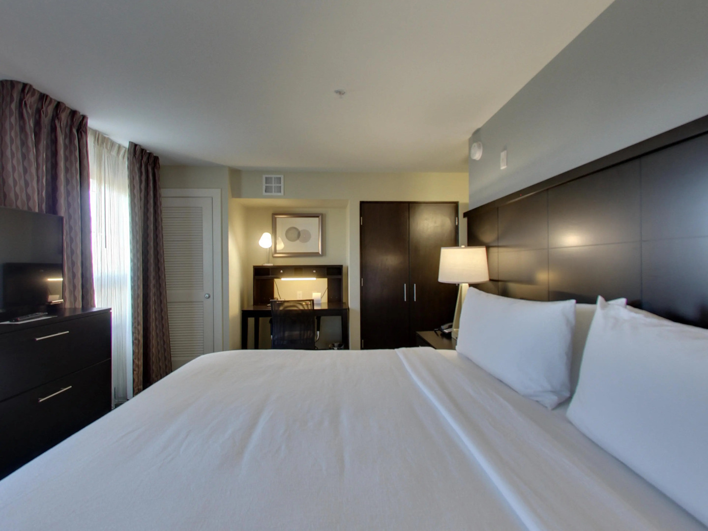 Staybridge Suites Madison - Fitchburg by IHG