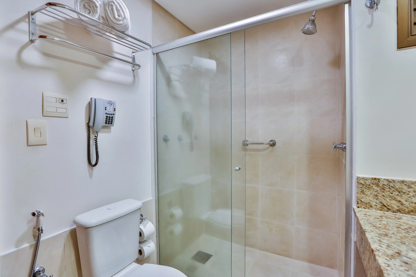 SJ Premium By Atlantica