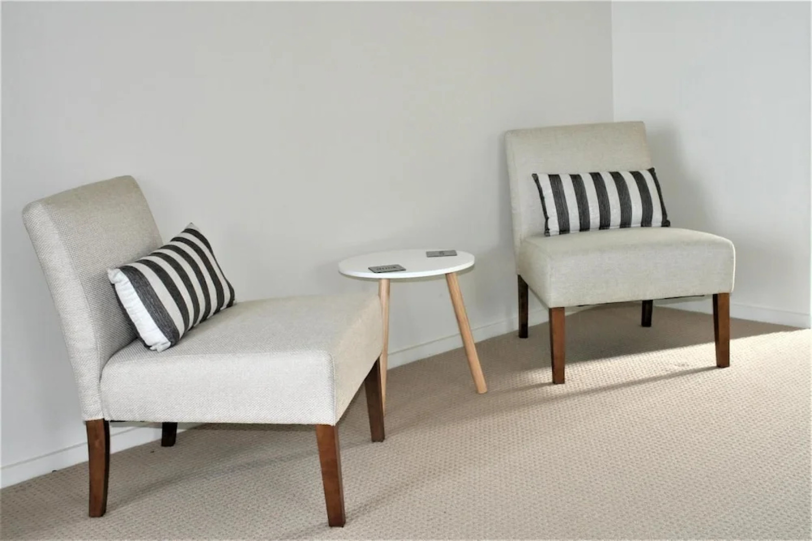 Hidden Bay - 5 BR luxury waterfront