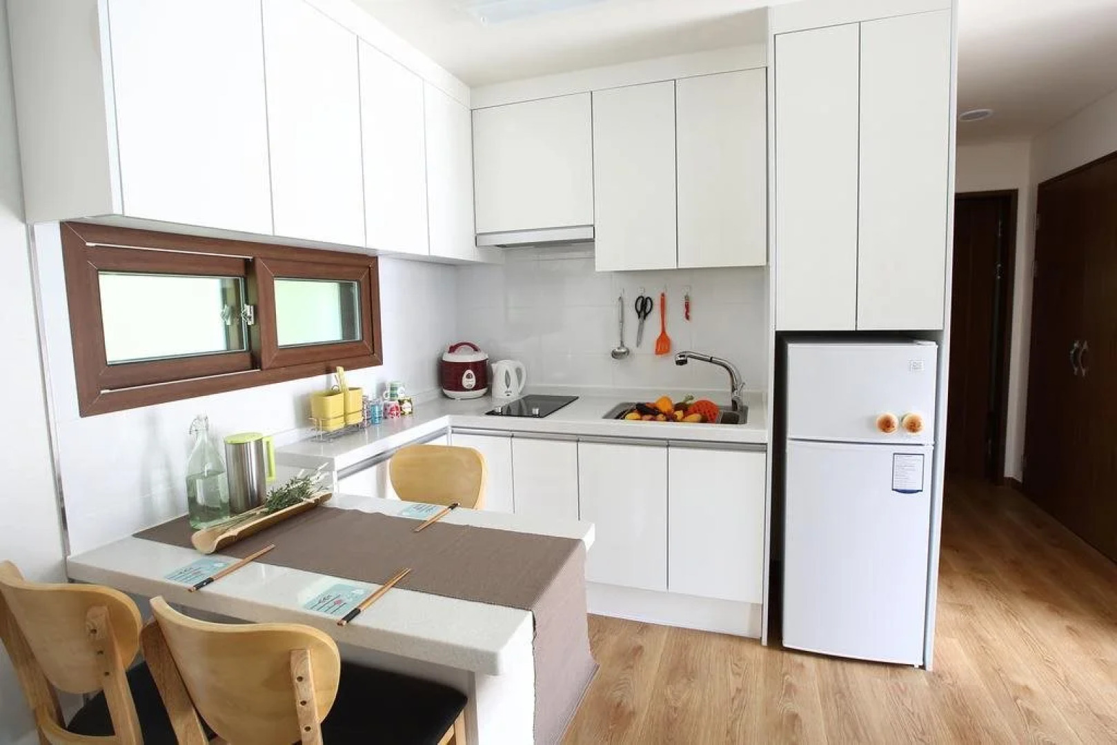 Damyang Meta Pension