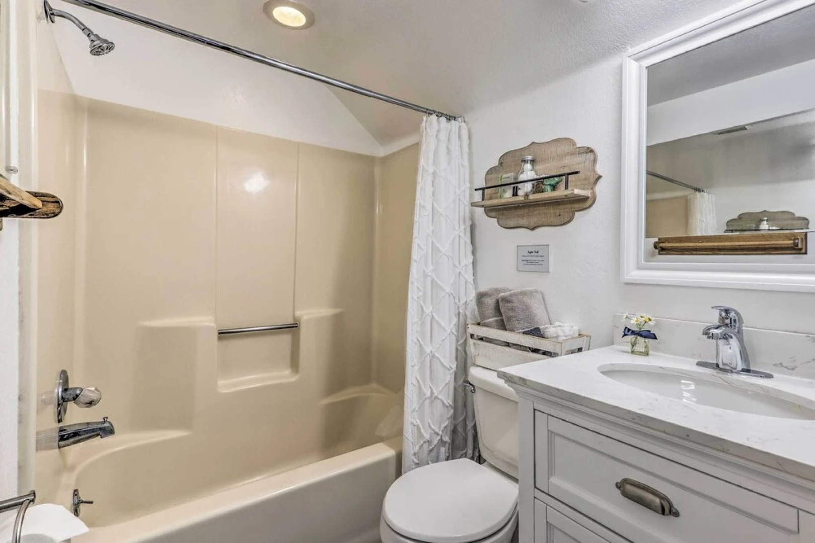 Fraser Couple's Hideaway w/ Indian Peaks View