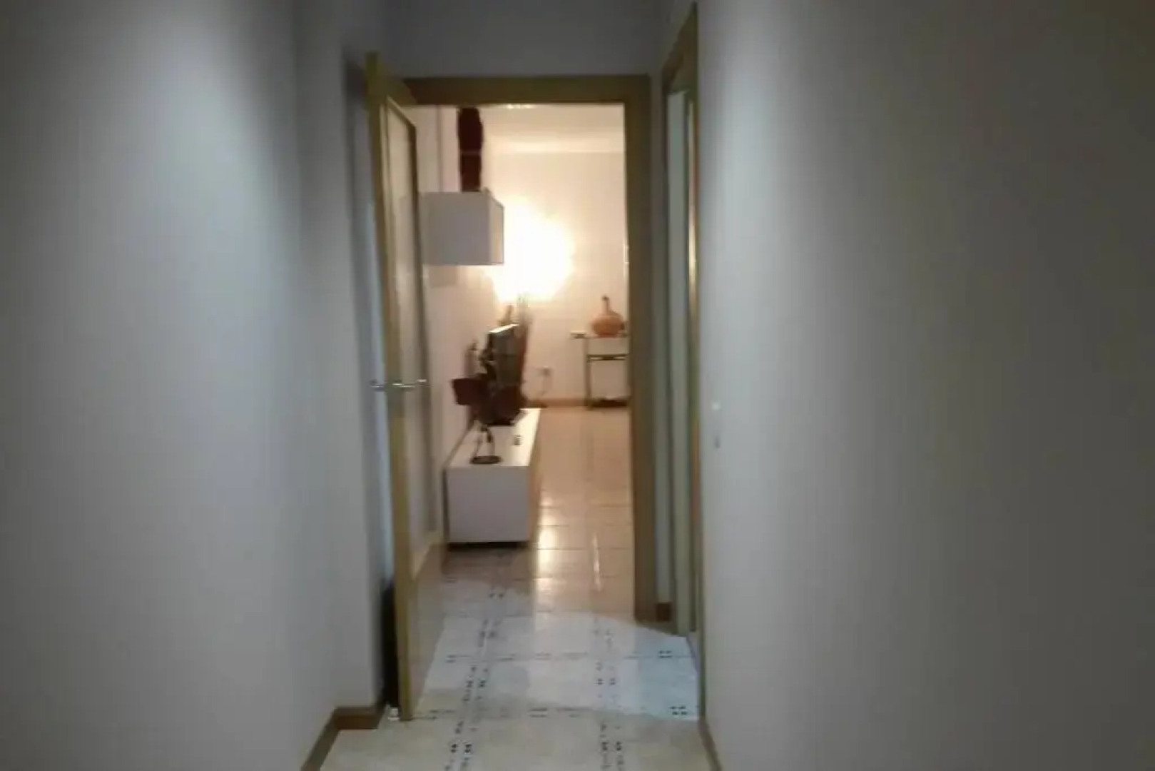 Vivienda Vacacional El Molino Argamasilla De Alba