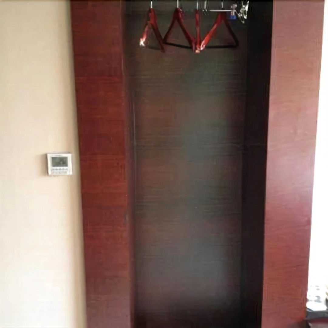 Jingxiu Jiangnan Hotel