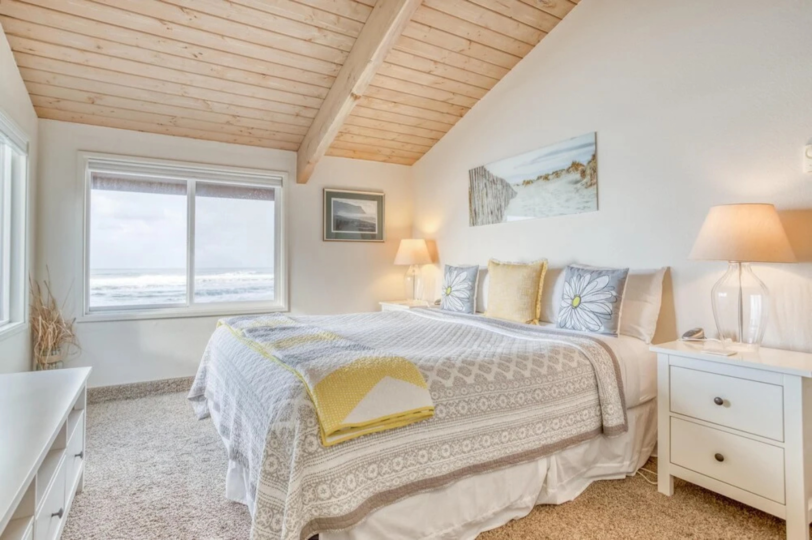 Breakers Beach House #4