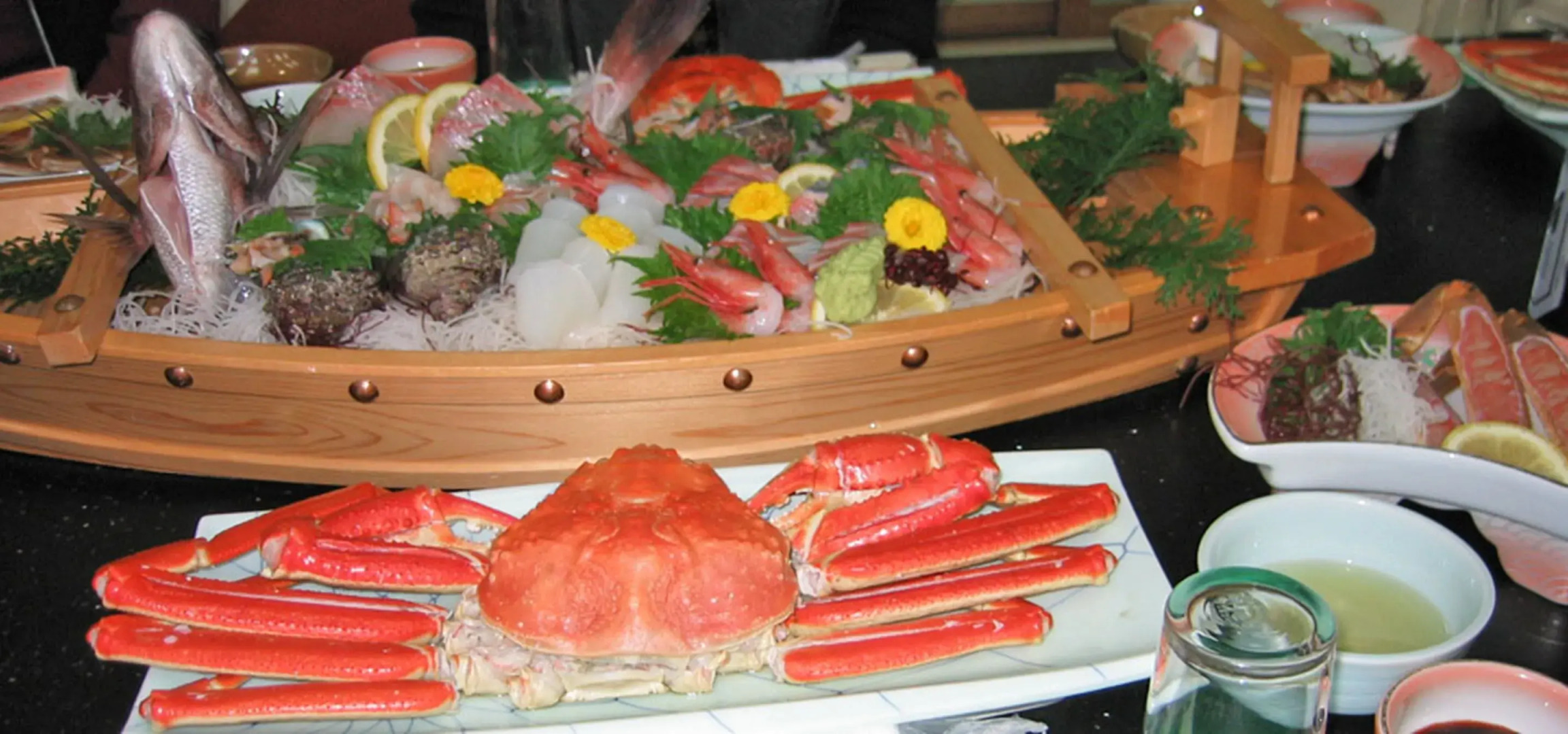 Wakasatakahama Your Resort Kousen