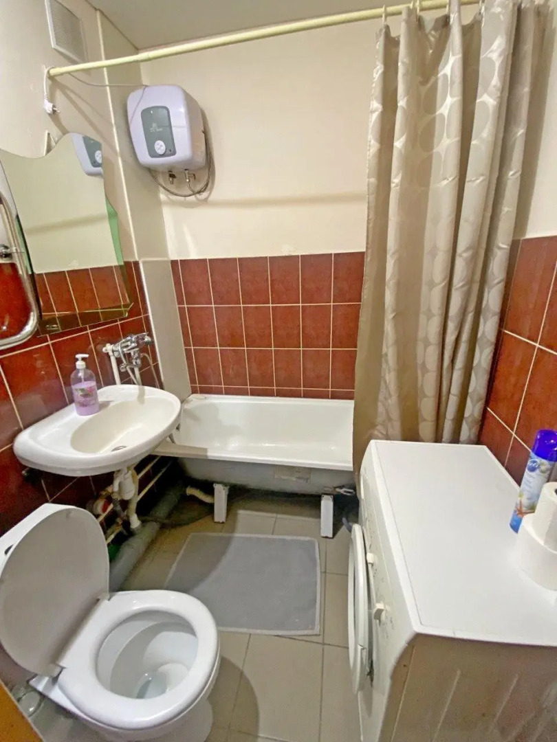 Dom89 (Дом89) в микрорайоне Энтузиастов 1