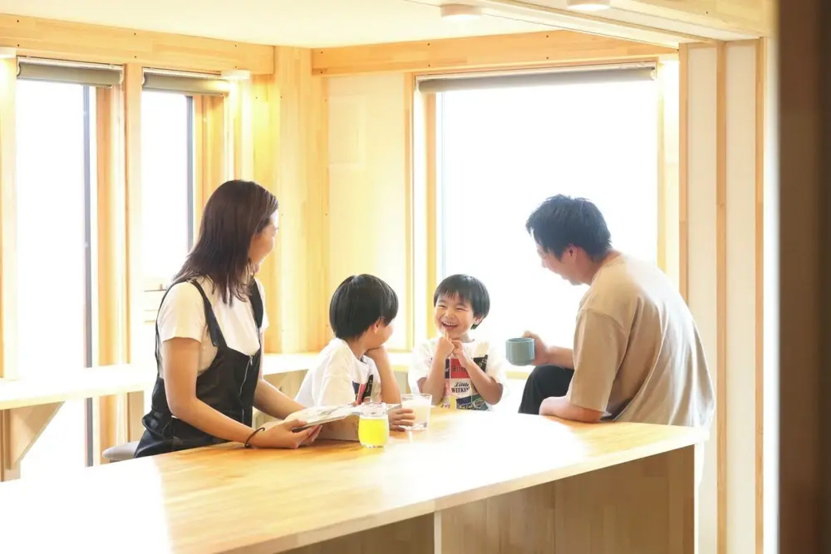 Hotel Culture Village