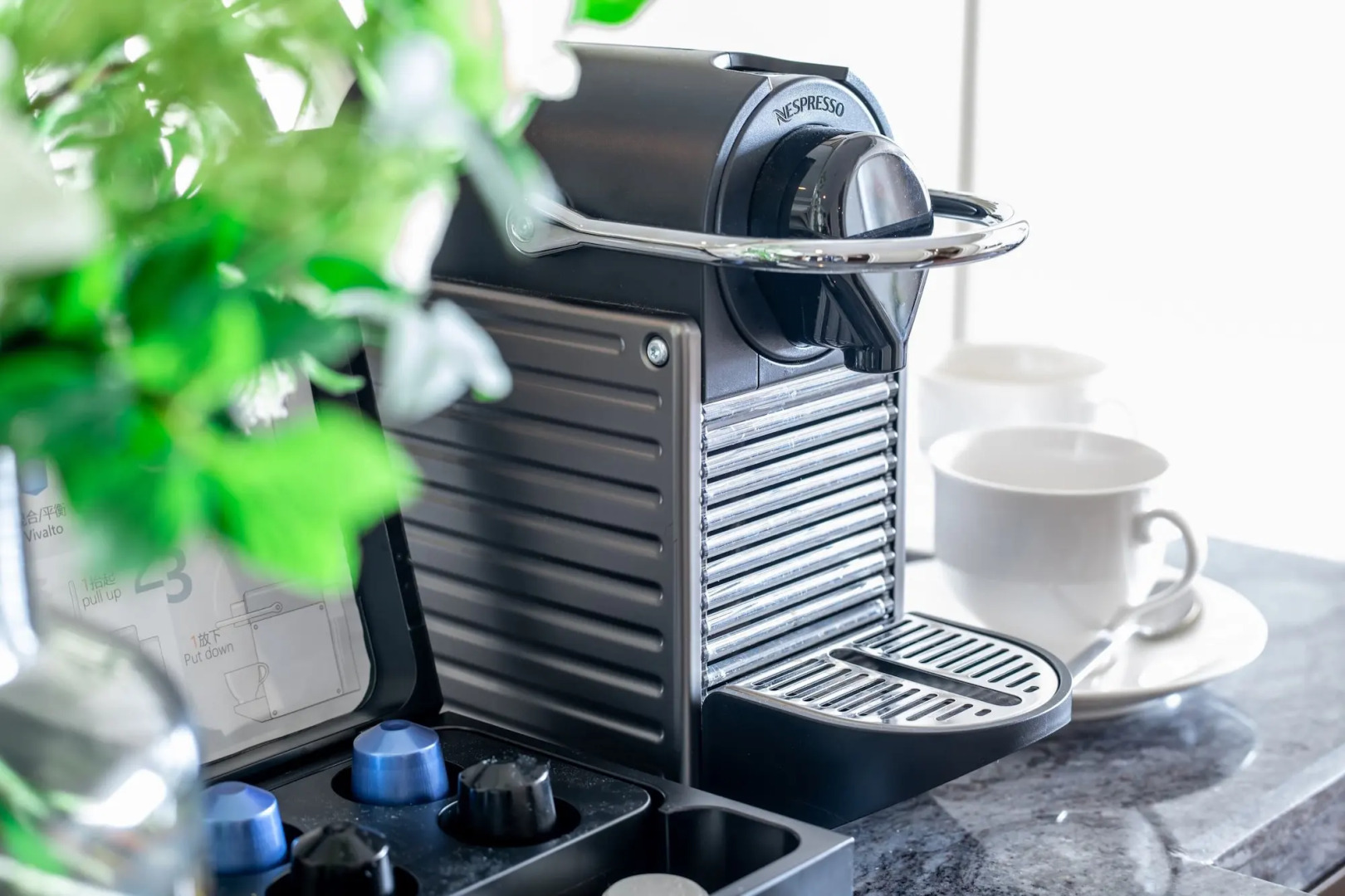 Qingdao Seaview Garden Hotel