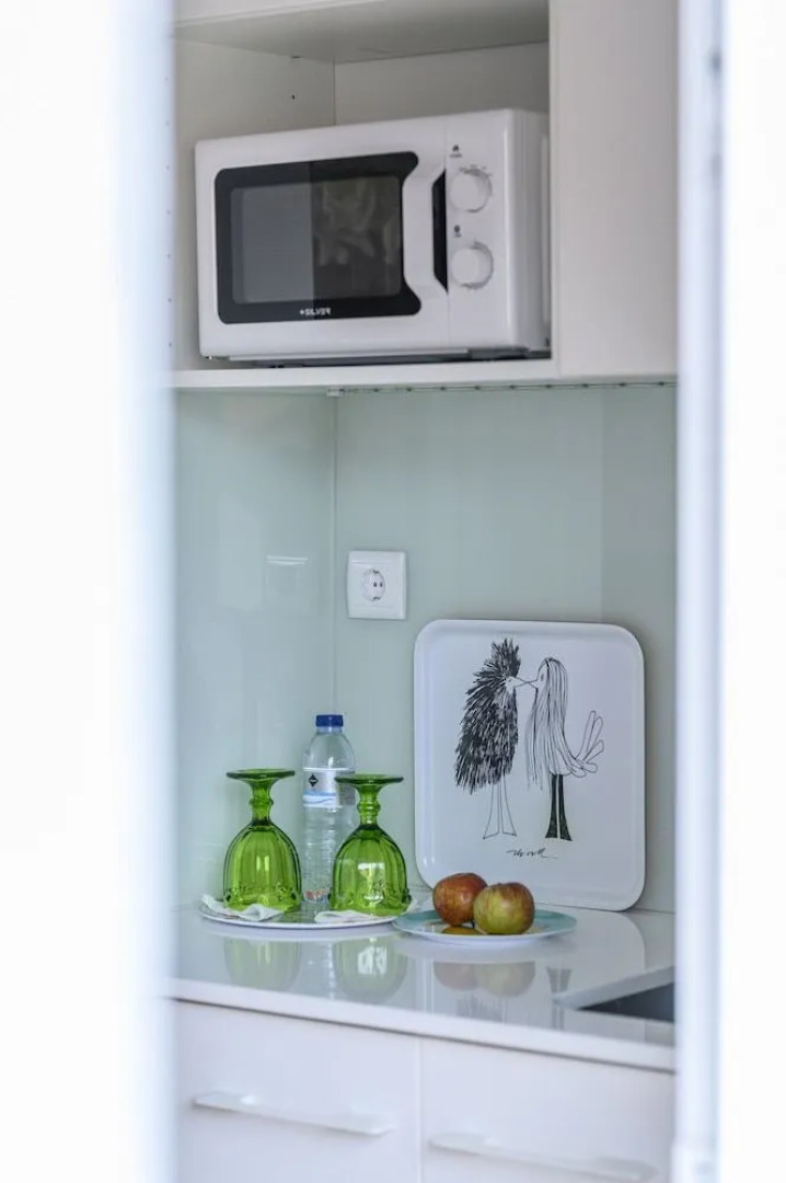 Casa das Hortênsias - Charming Guest House