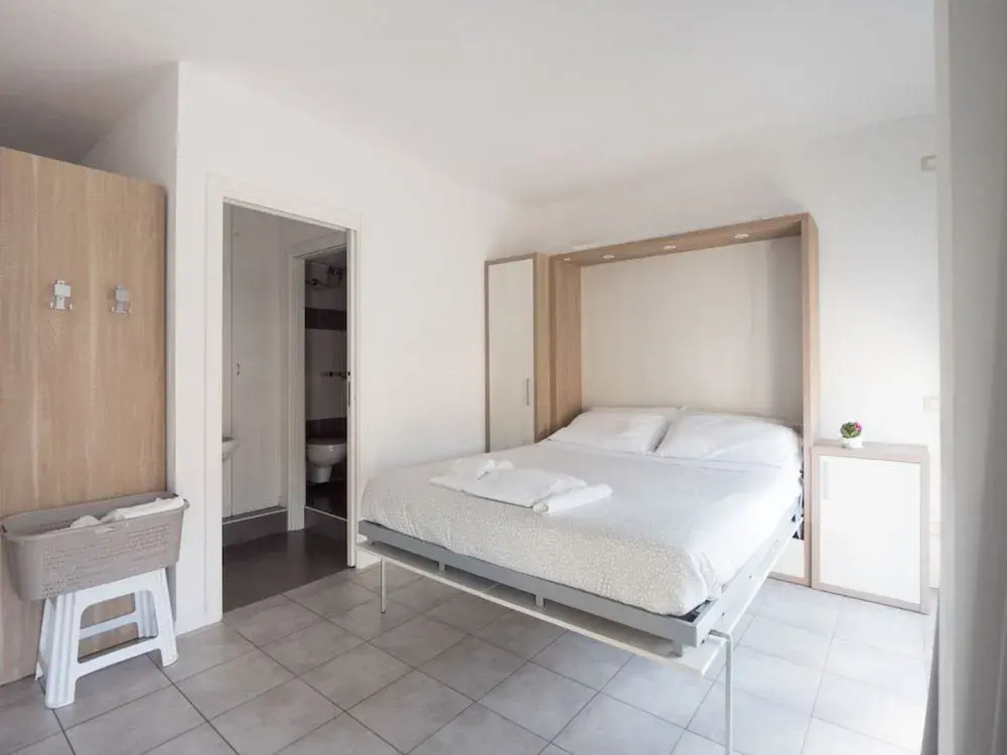 Residence San Valentino