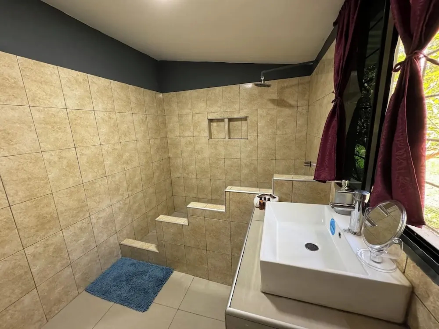 El Mangal B&B