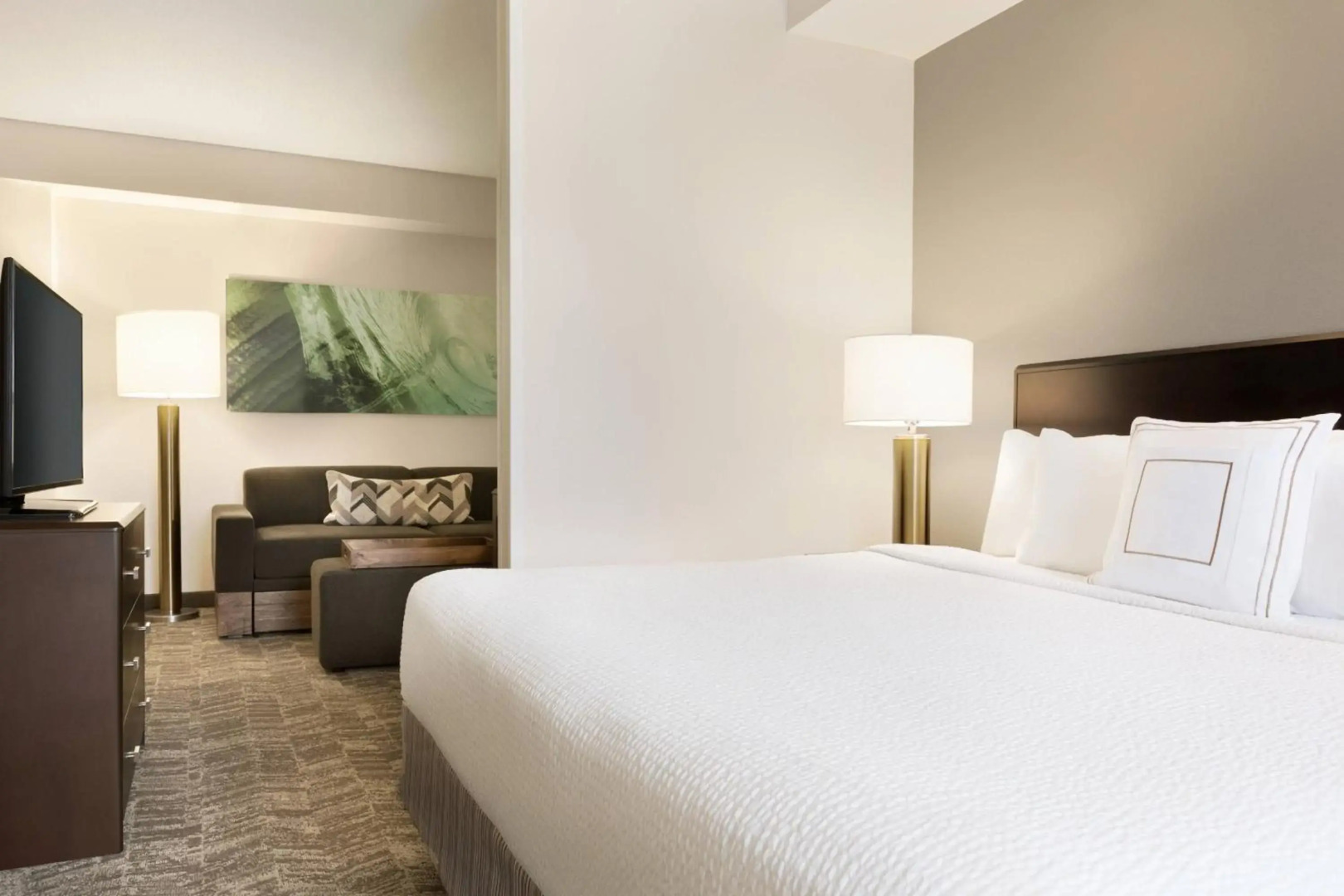 Springhill Suites by Marriott West Palm Beach