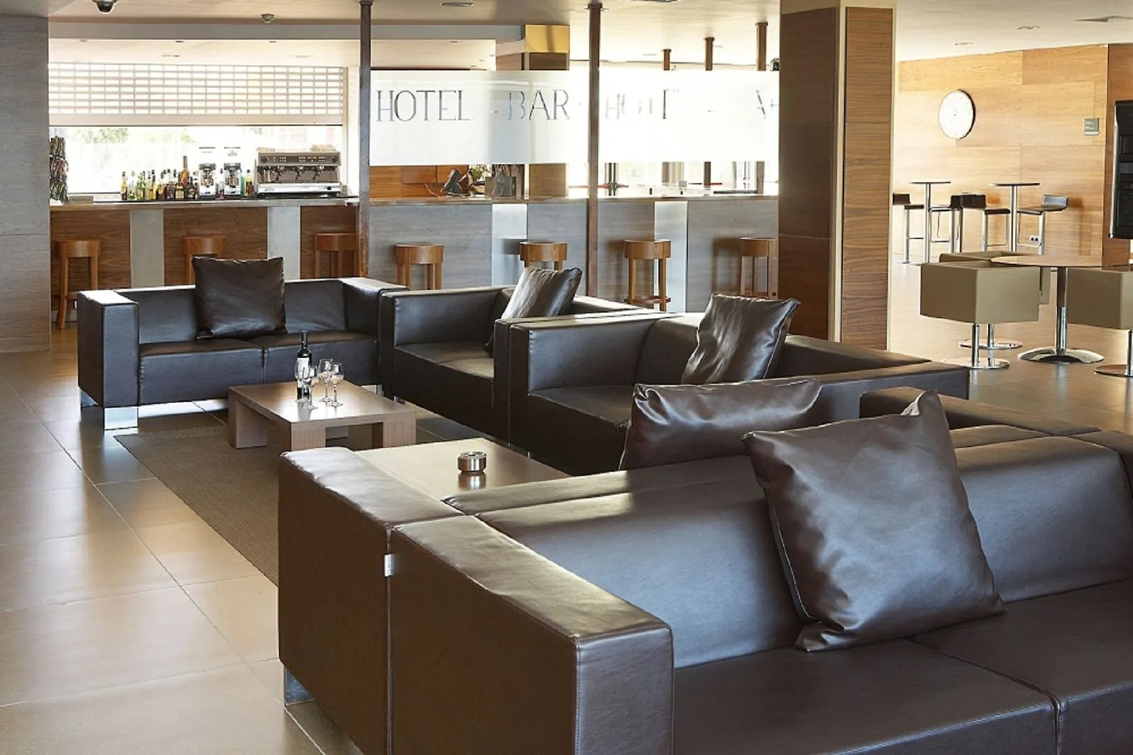 RVHotels Nautic Park