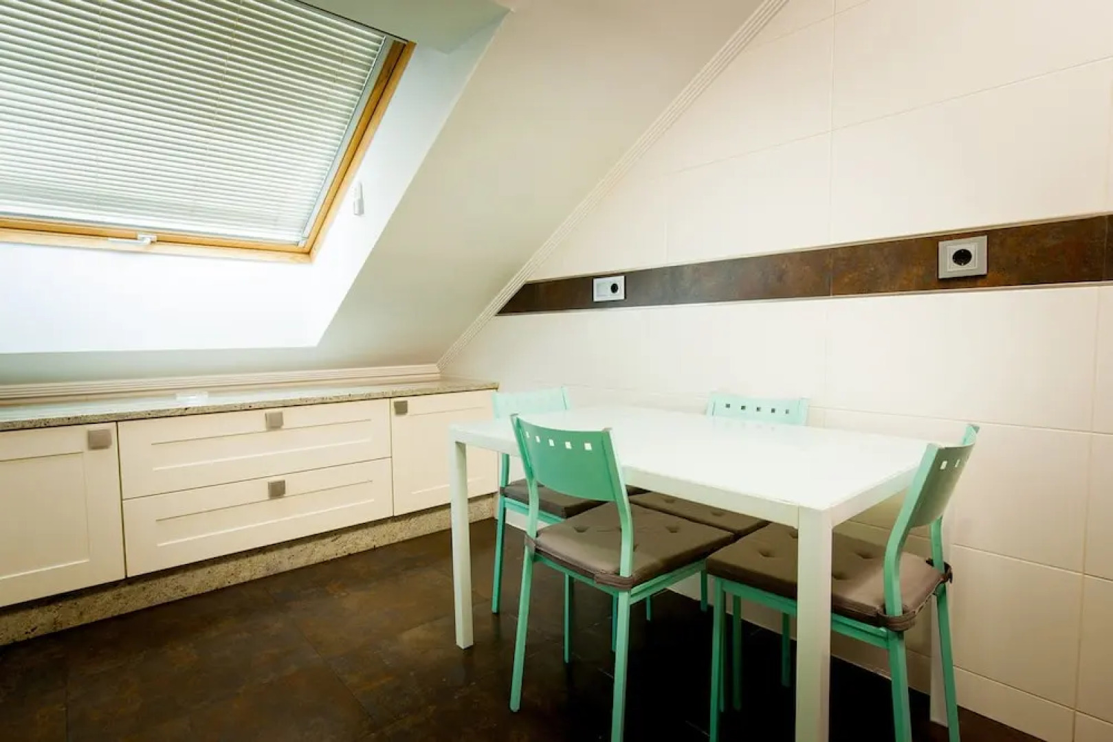 Apartamentos Turisticos Villazoila