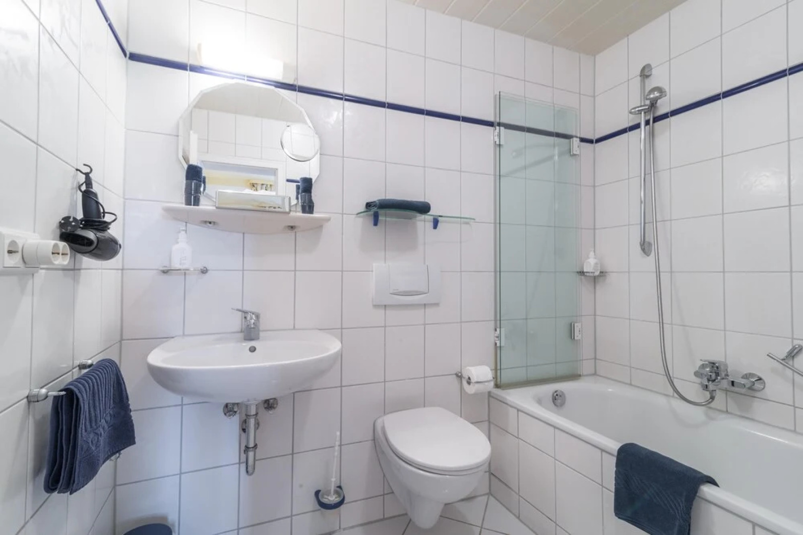 Goldener Adler Oberried - Hotel & Appartements