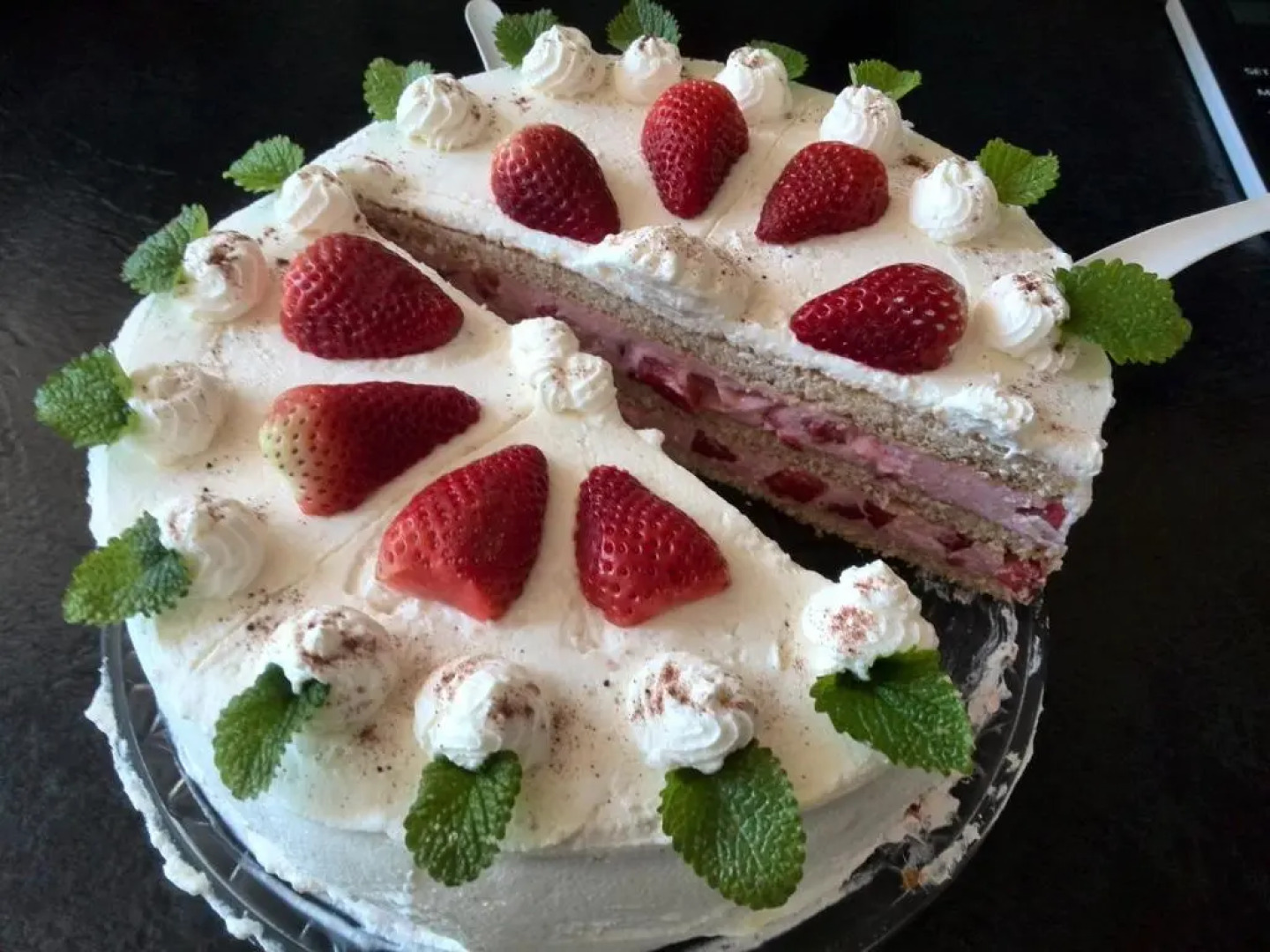 Landhotel Berggaststätte Bickenriede