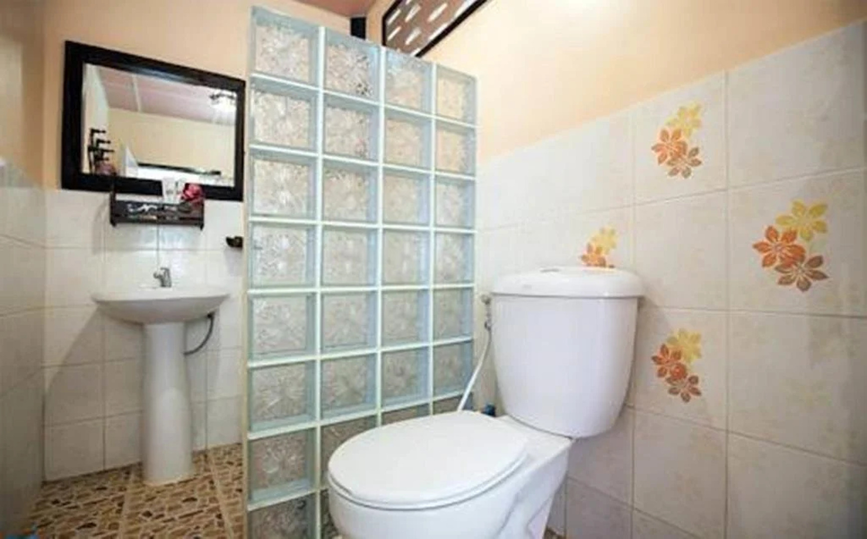 Lee Wine Ruk Thai Resort