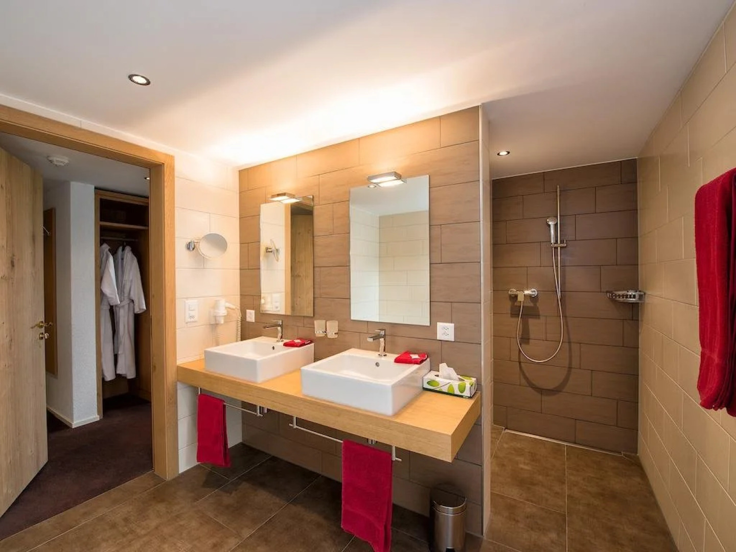 Hotel Landgasthof Eischen