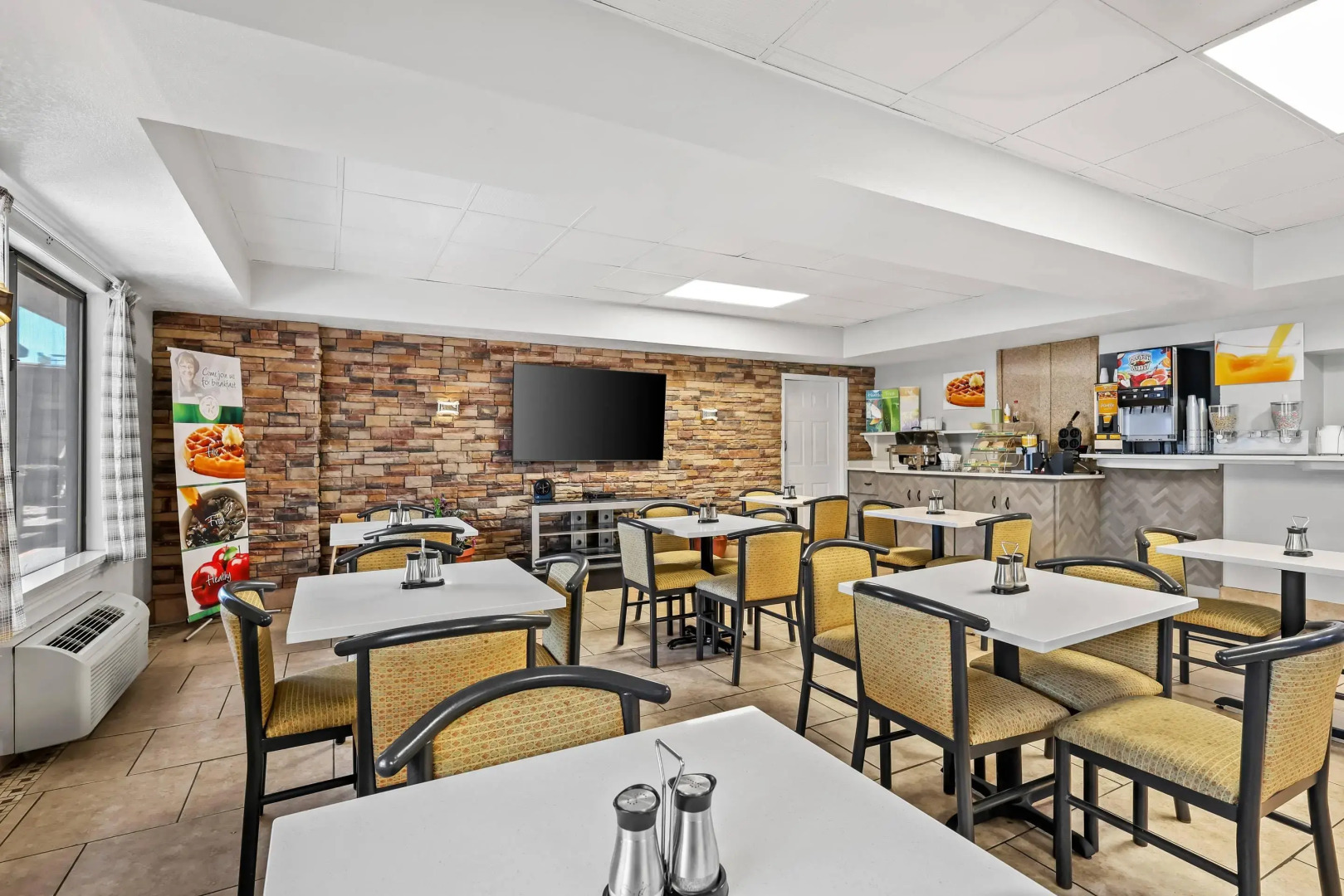 Quality Inn Bowling Green South