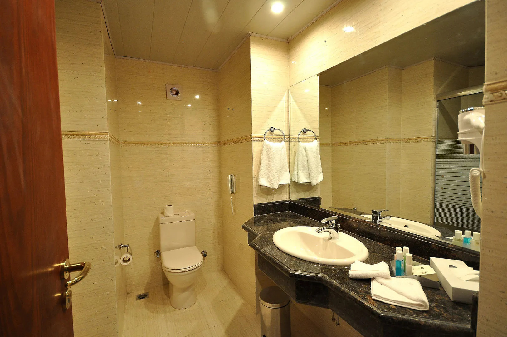 Life Resort Marsa Alam Beach & SPA