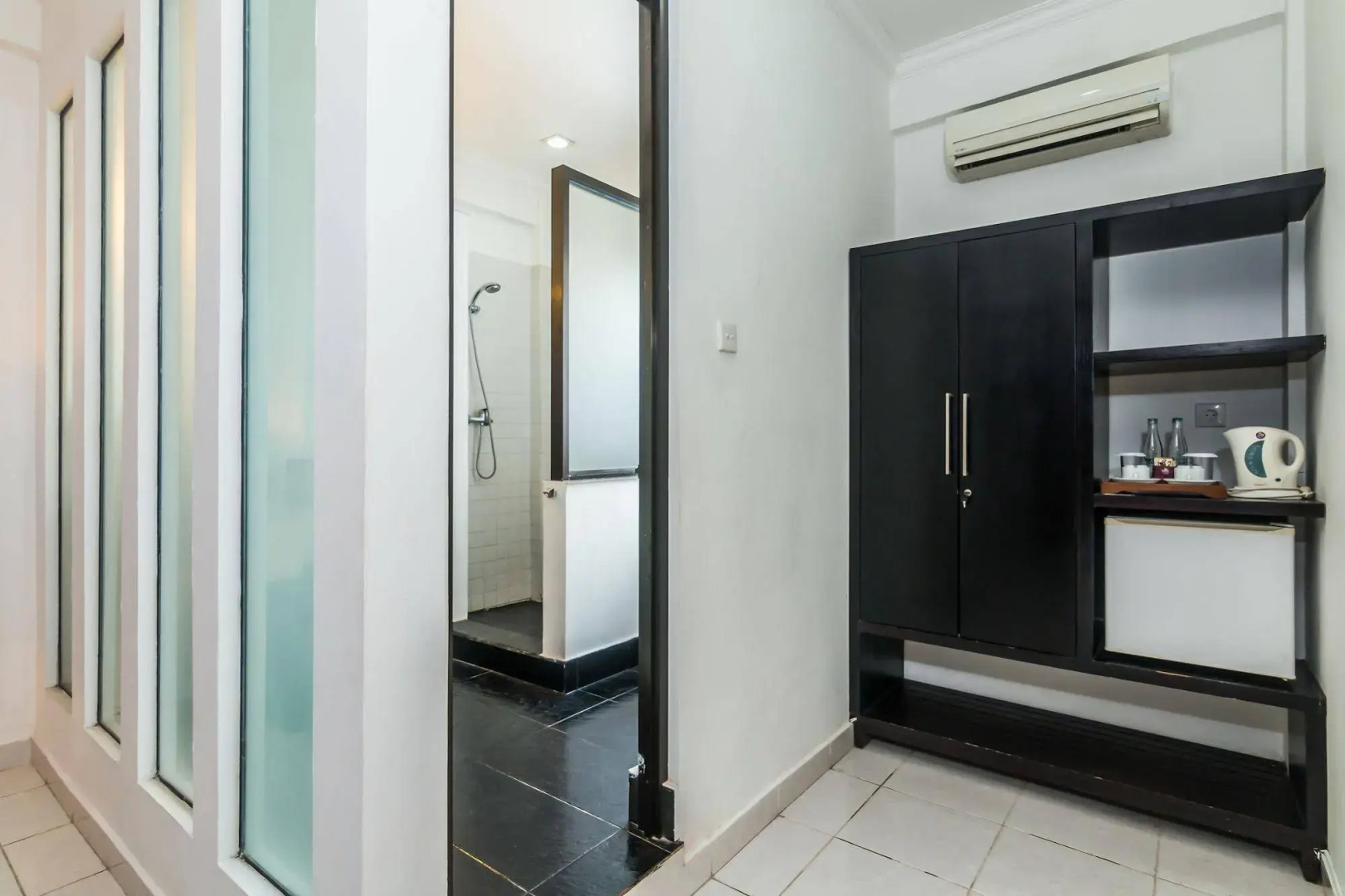 ZEN Rooms Denpasar Tohpati