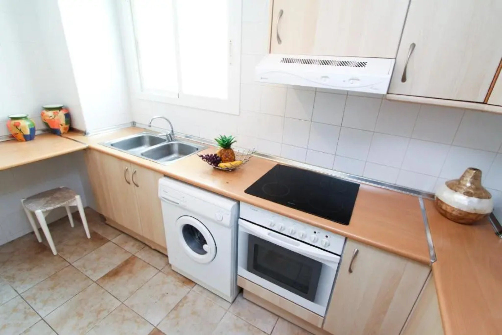 Romana Planet Costa Dorada