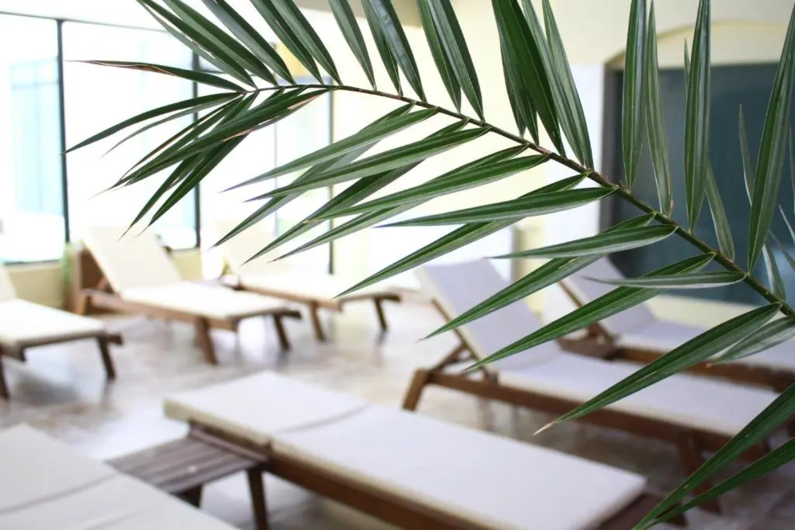 White Rock Castle Suite Hotel & SPA