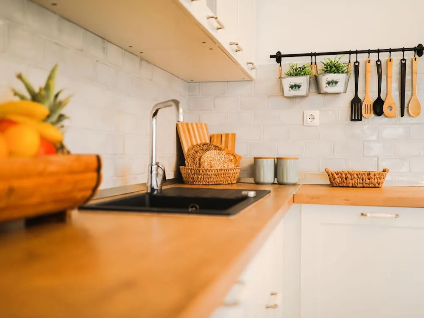 Villa in Pridraga With Pool and Five Person