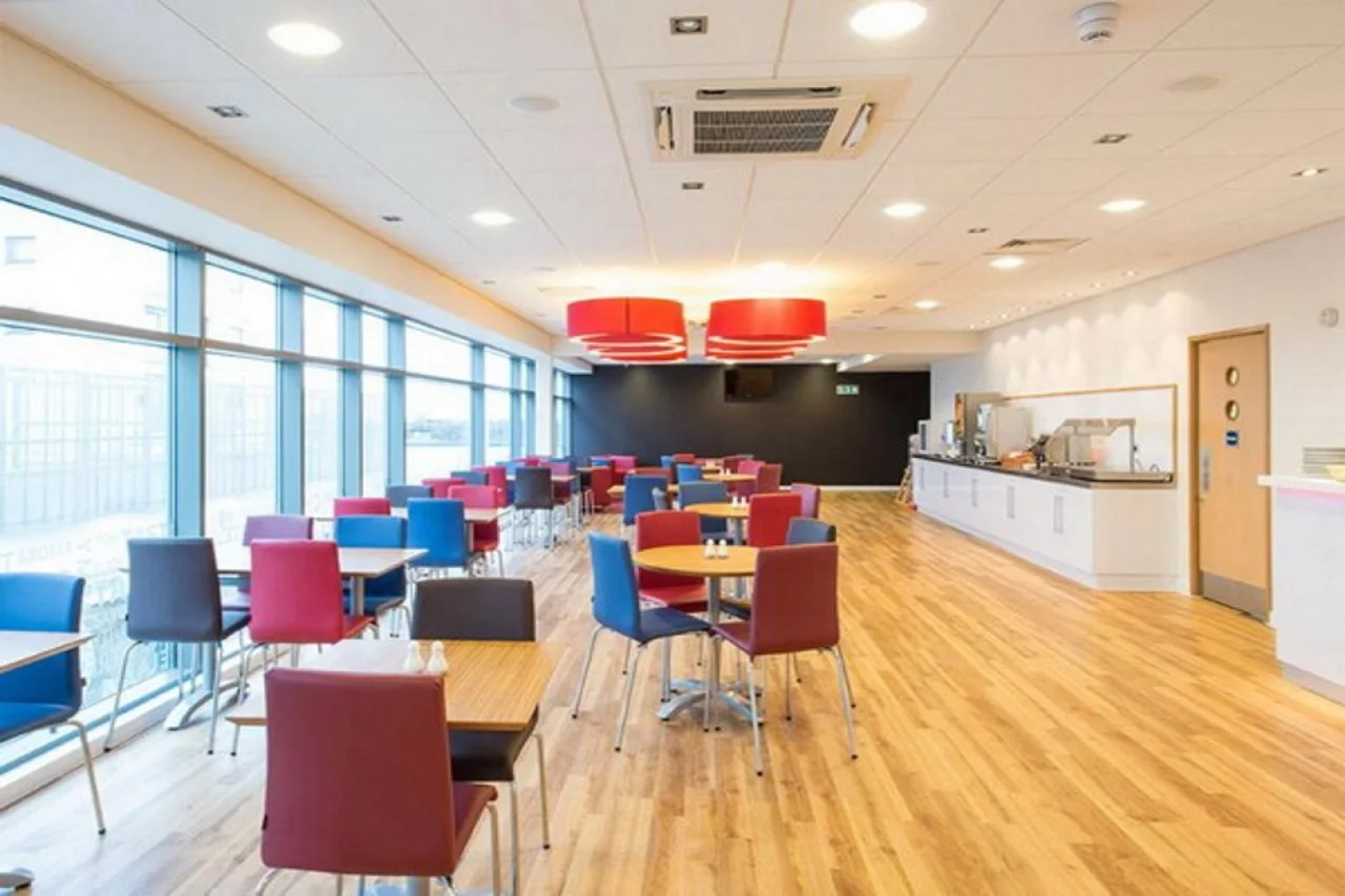 Travelodge London Wembley High Road