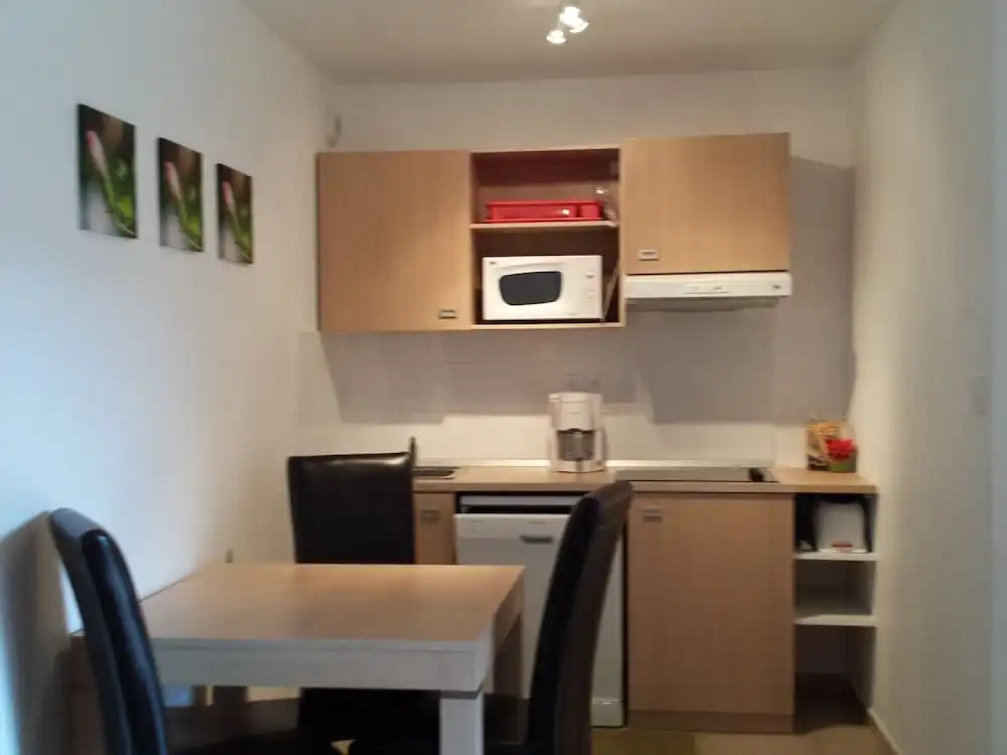 Nice Holiday Spot Near Extensive Beach on Beautiful Corsica