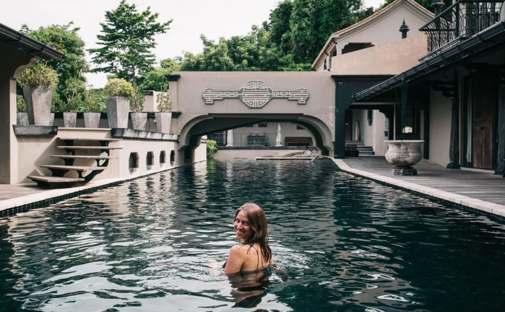 Chivitr Health & Rejuvenation