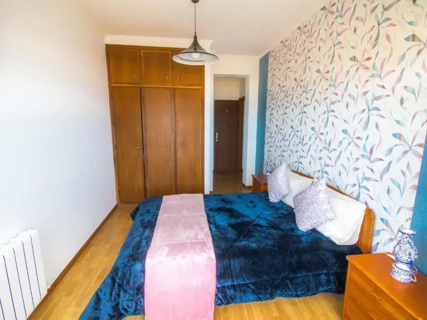 Quarto Crescente